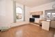 Additional image 2 of Spicer Road, St Leonards, Exeter, EX1