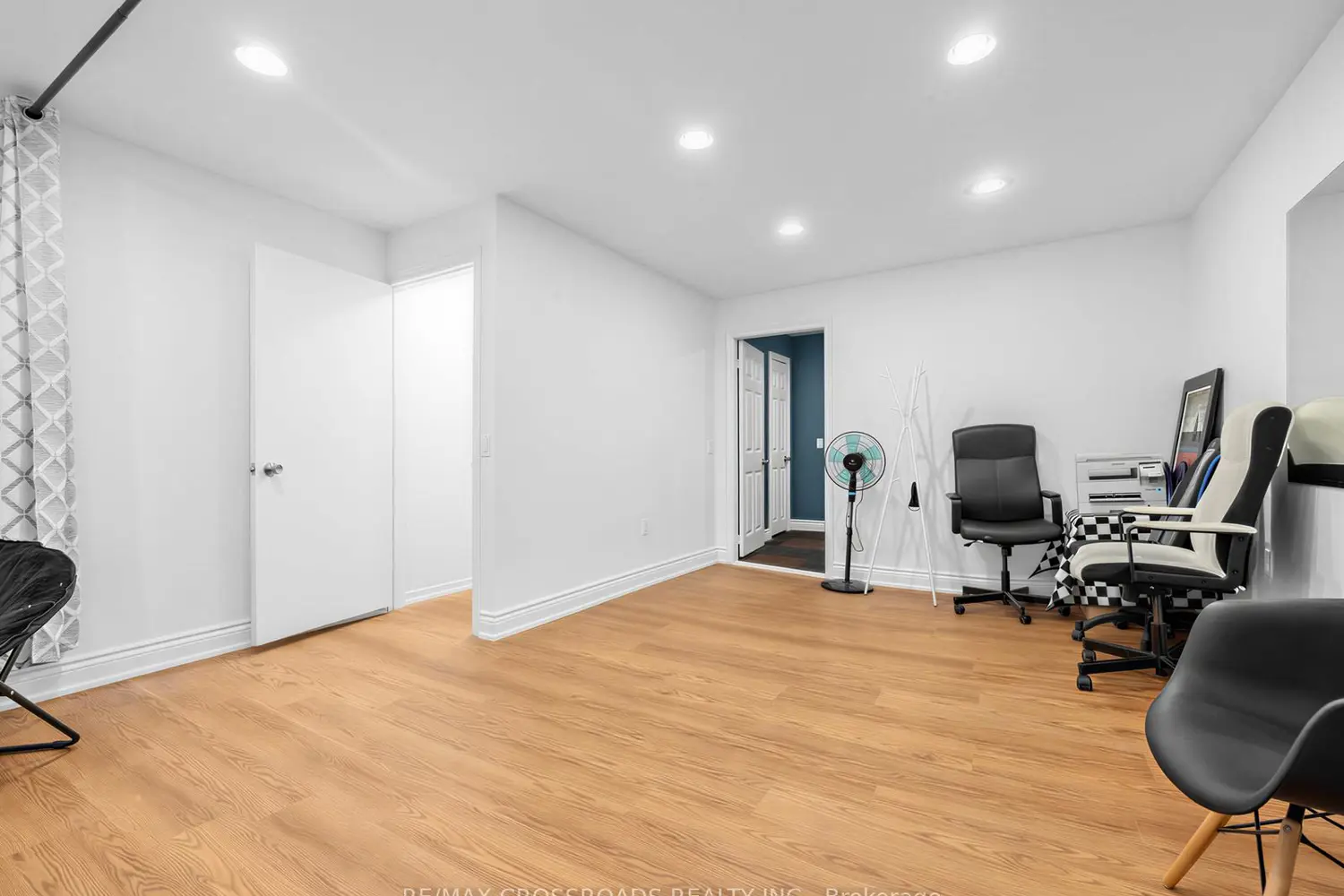 Additional image 13 of 275 Manse Road 57