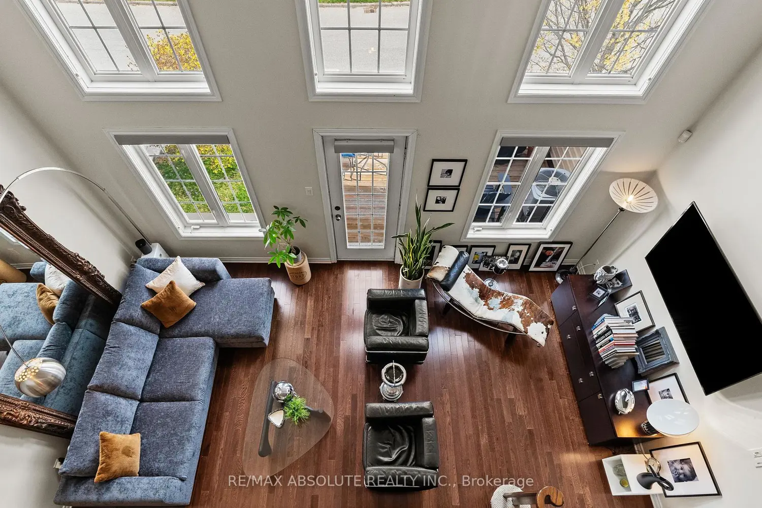 Additional image 10 of 52 Edenvale Drive