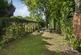 Additional image 15 of New Row, Great Heck, Goole