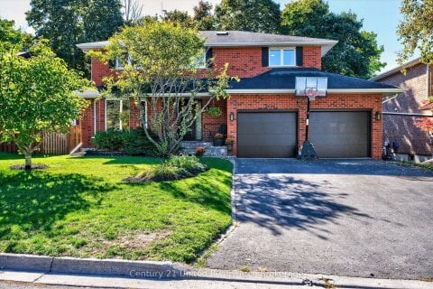 Additional image 7 of 1309 Scollard Drive, Peterborough, ON, K9H 7K7