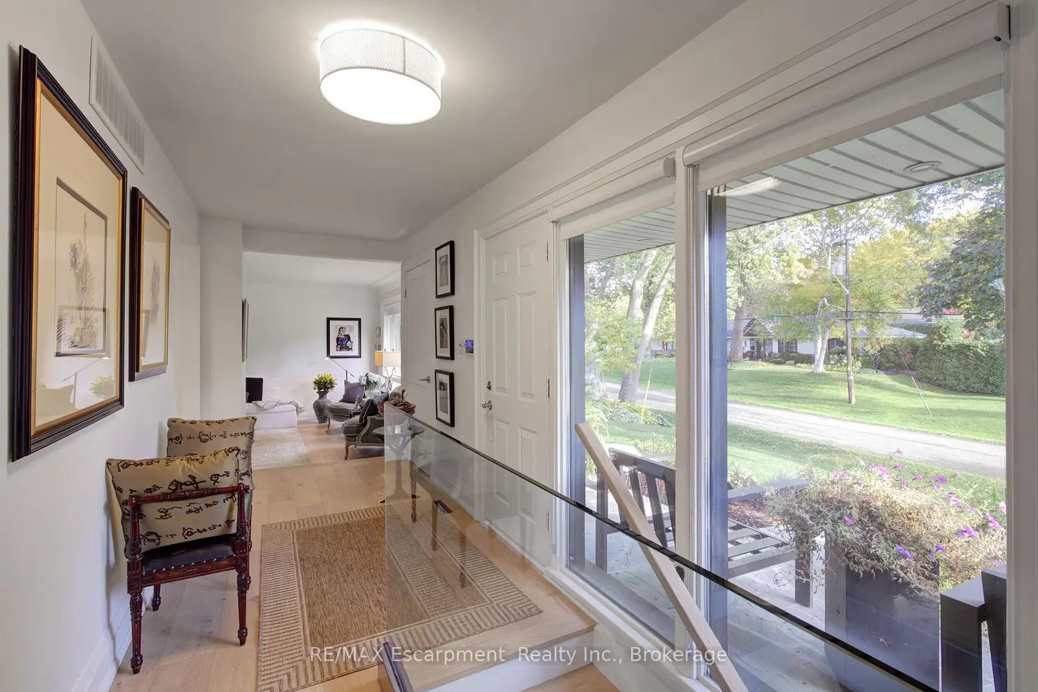 Additional image 4 of 794 Falcon Boulevard