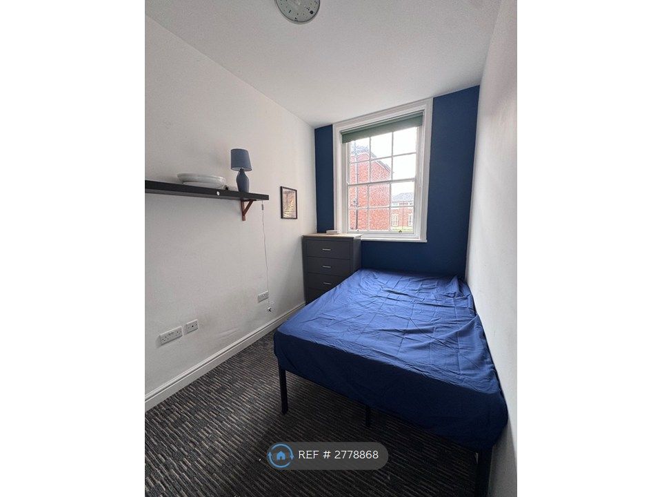 Additional image 18 of Room to rentKings Buildings, Chester CH1