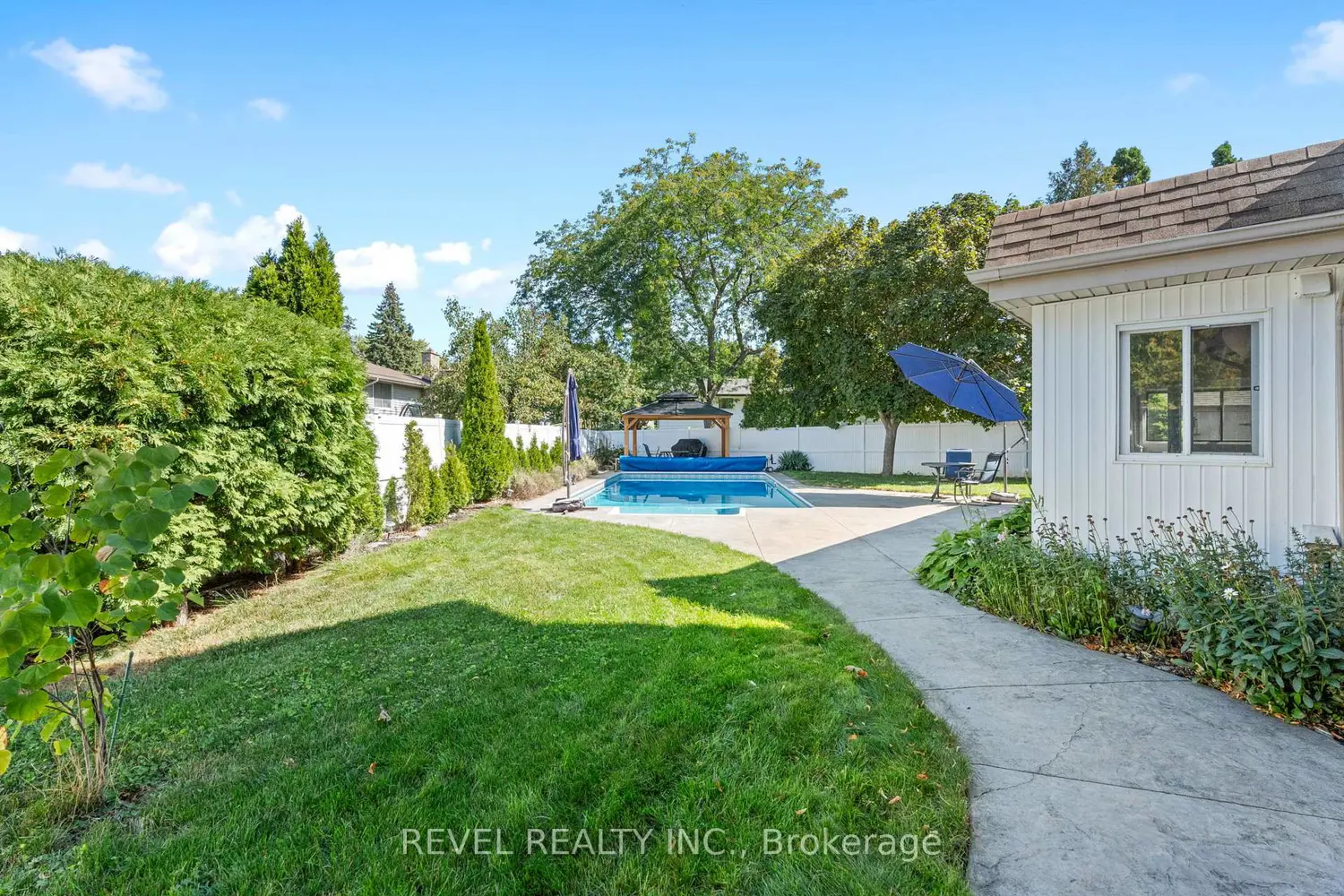 Additional image 17 of 36 Cambria Drive