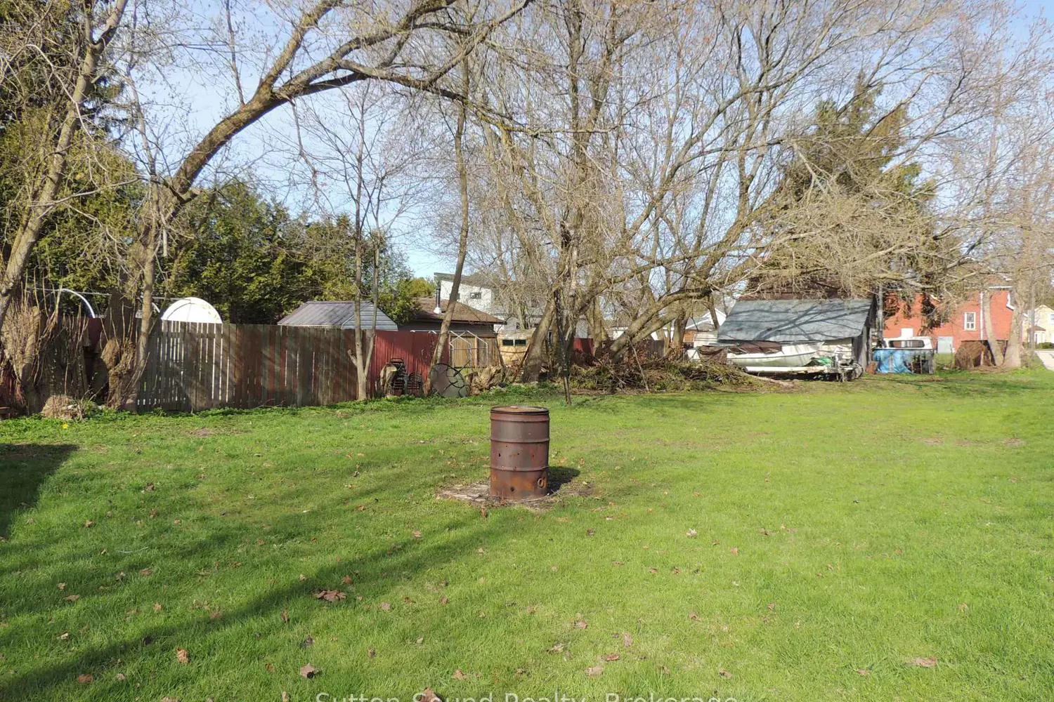 Additional image 3 of 486 Elizabeth Street