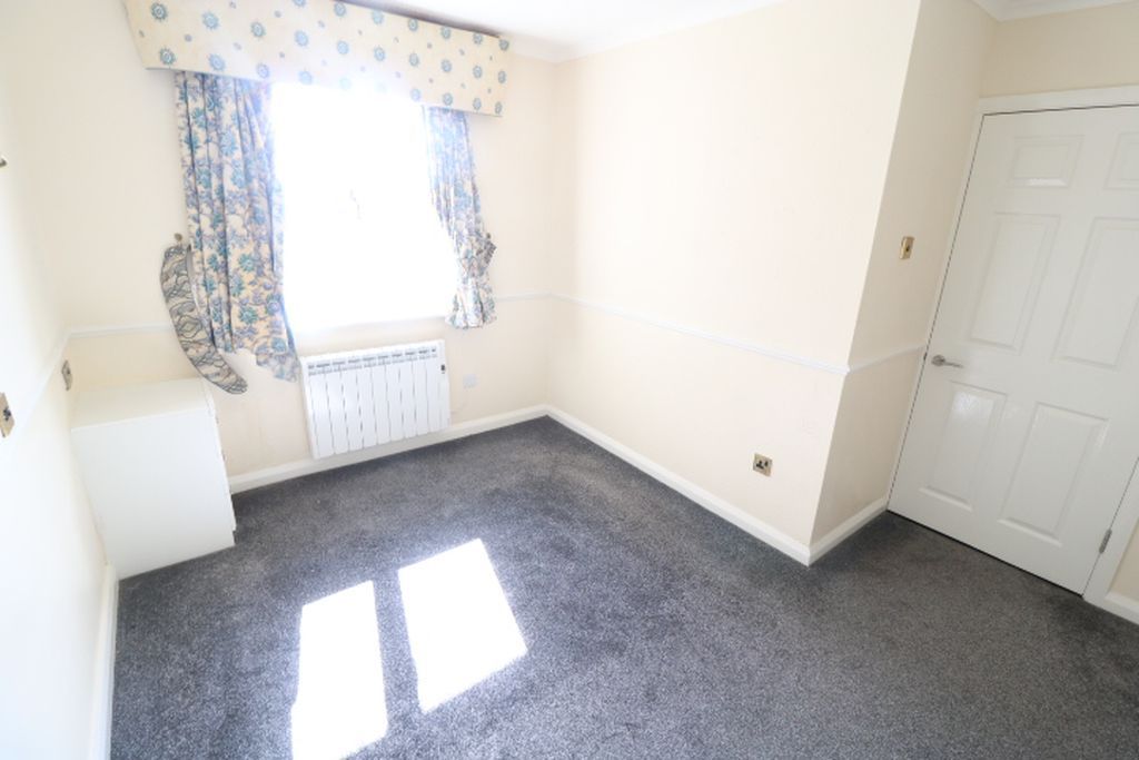 Additional image 14 of 1 bed flat to rent128 Cherry Orchard, Bridson Street, Port Erin IM9