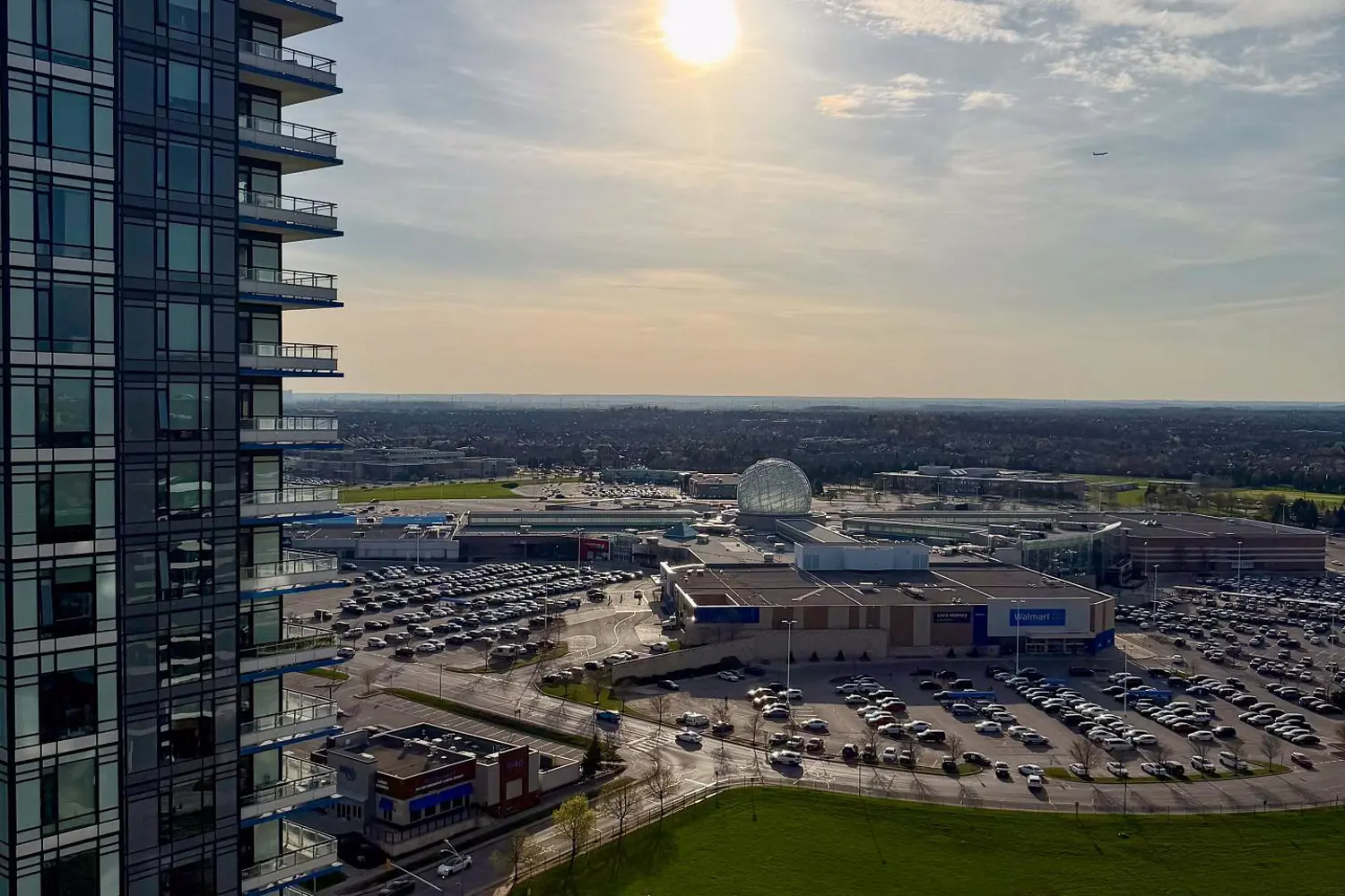 Additional image 15 of 2520 Eglinton Avenue 1702