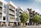 Additional image 8 of Fish Island Point Shared Ownership at Fish Island Point, 90 Monier Road, Hackney Wick, Tower Hamlets E3