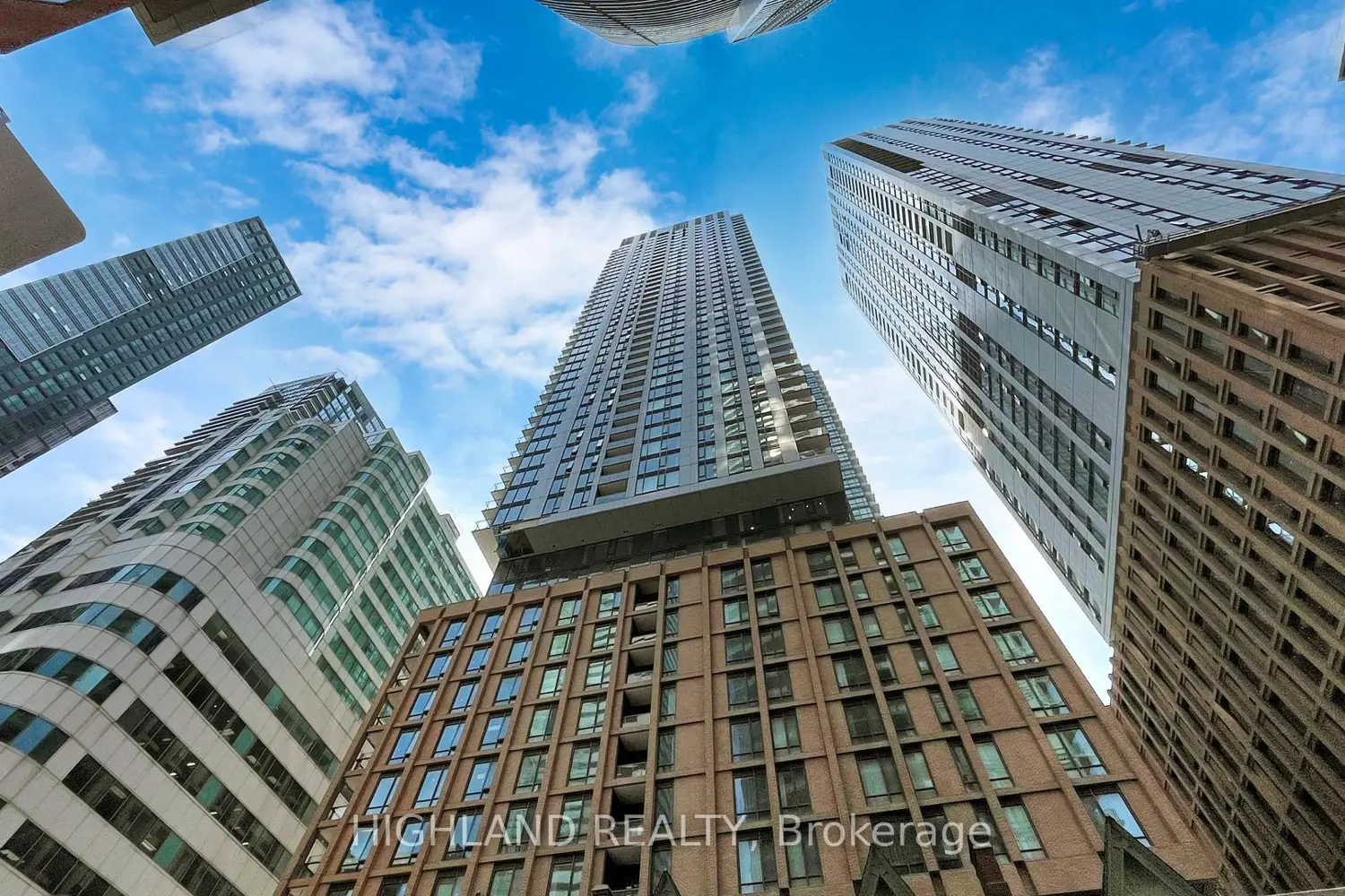 8 Widmer Street 3605