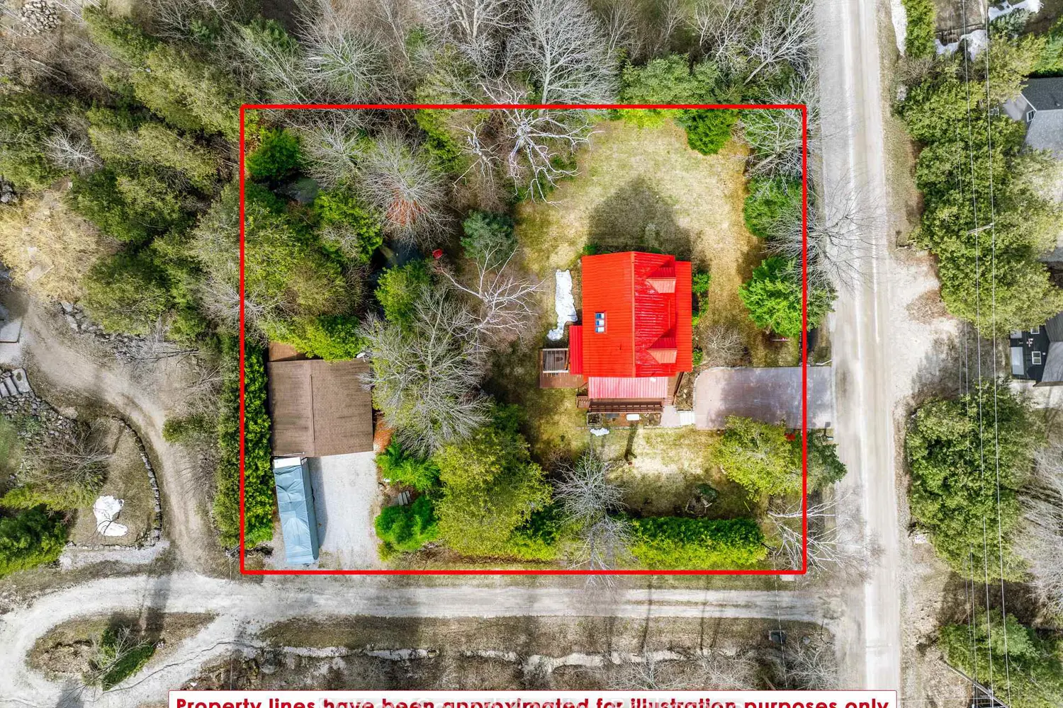 Additional image 13 of 625 Mallory Beach Road