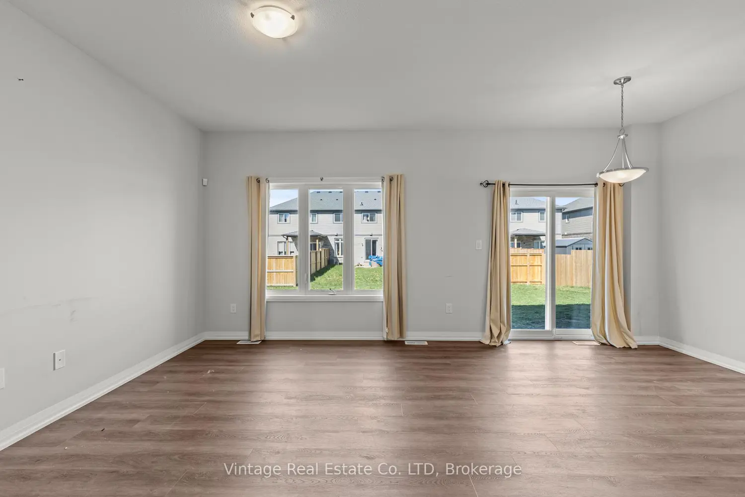 Additional image 6 of 46 Samuel Avenue