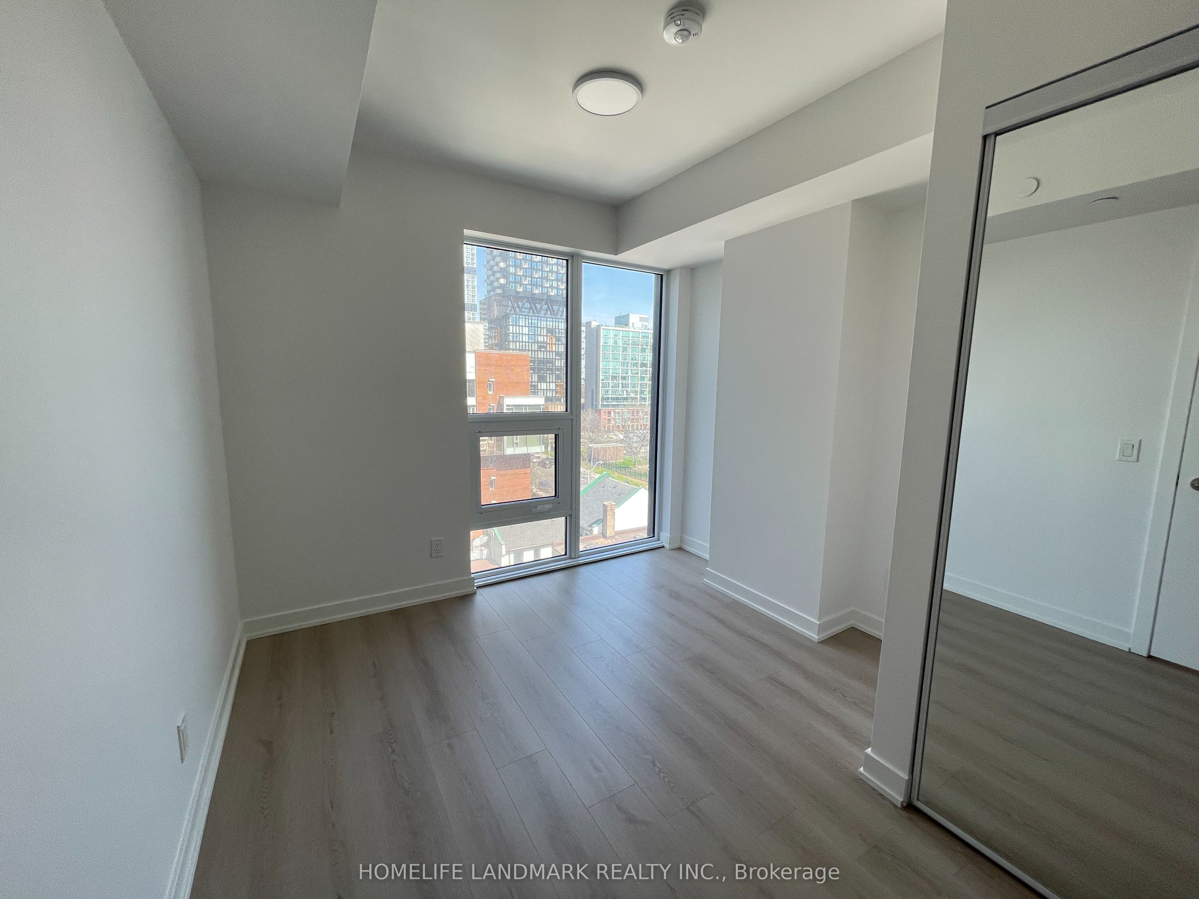 Additional image 4 of 803-100 Queen Street E, Toronto, ON, M5C 0B5