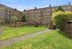 Additional image 25 of 3/1, 7 Torbreck Street, Glasgow, Glasgow City, G52