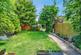 Additional image 2 of Southwood Road, Dunstable, Bedfordshire, LU5