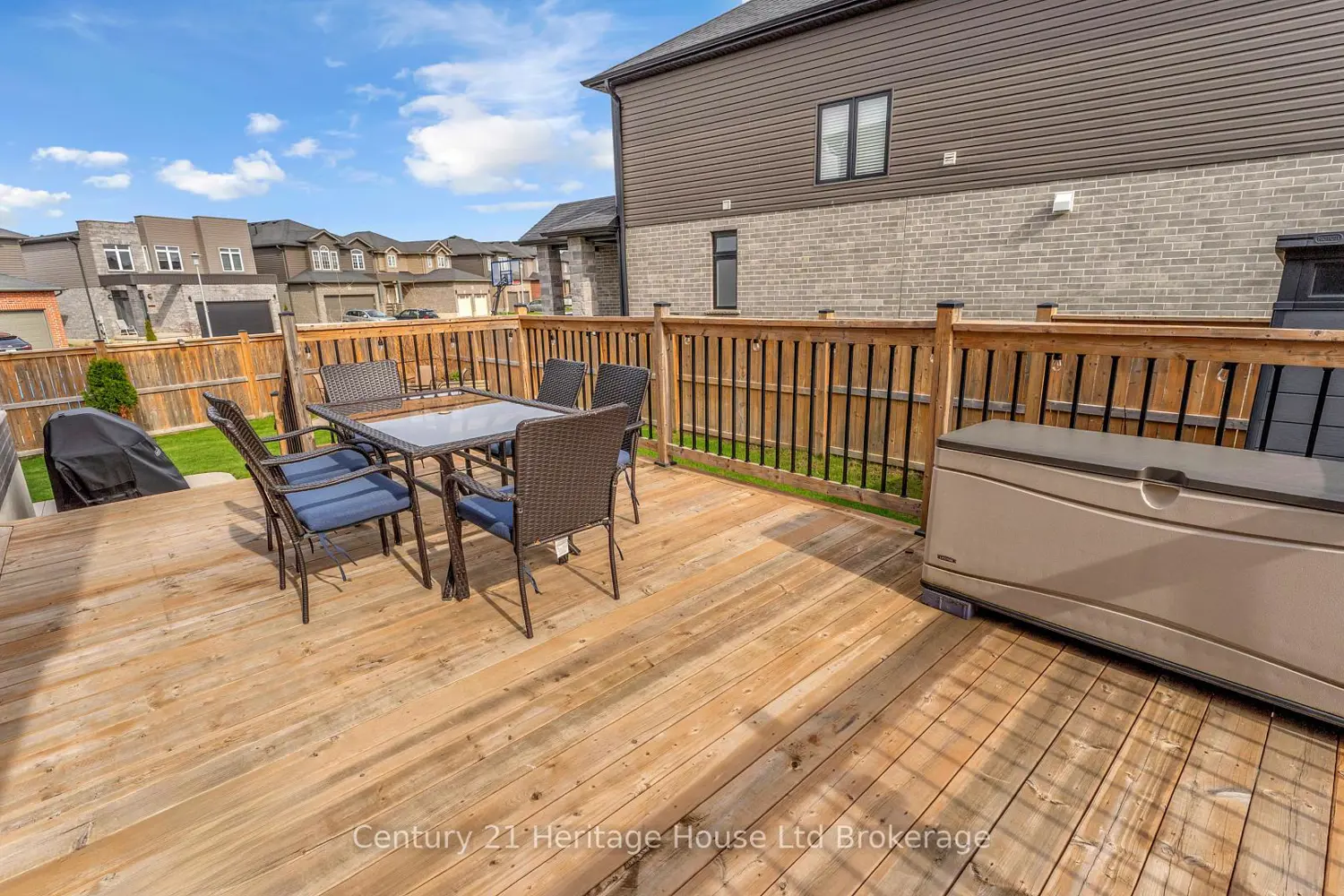 Additional image 19 of 1411 Sandbar Street