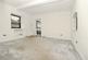 Additional image 12 of John Baird Street, Cumnock, KA18