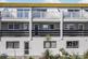 Additional image 17 of St. Nicholas Court, St. Ives, TR26
