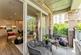 Additional image 7 of Cornforth Lane, London, NW7