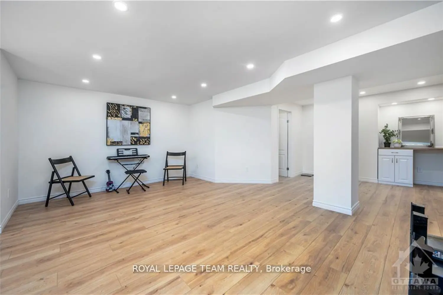 Additional image 15 of 161 Andre Audet Avenue