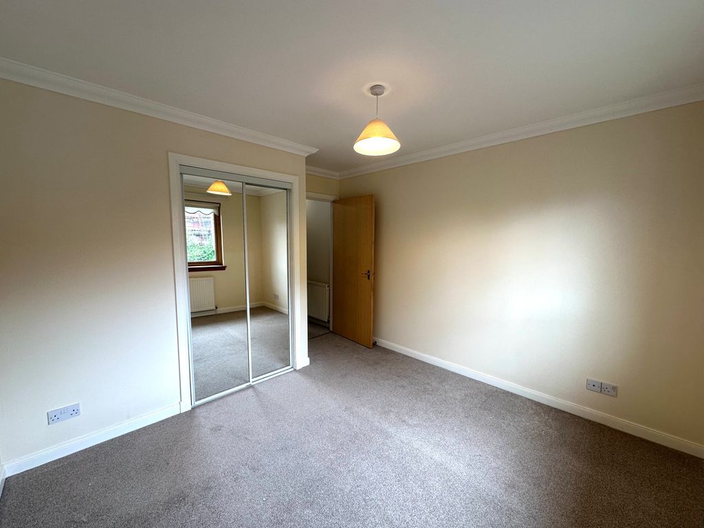 Additional image 8 of 2 bed flat to rentJohnston Court, Falkirk FK2