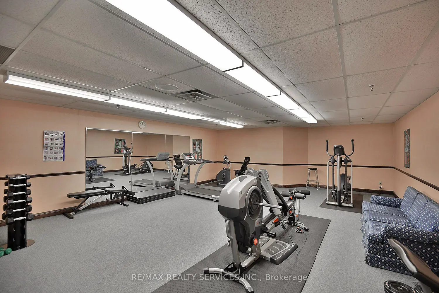 Additional image 18 of 330 Mill Street 402