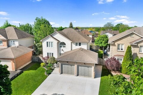 Additional image 8 of 13 Crysler Crescent, Thorold, ON, L2V 5A2