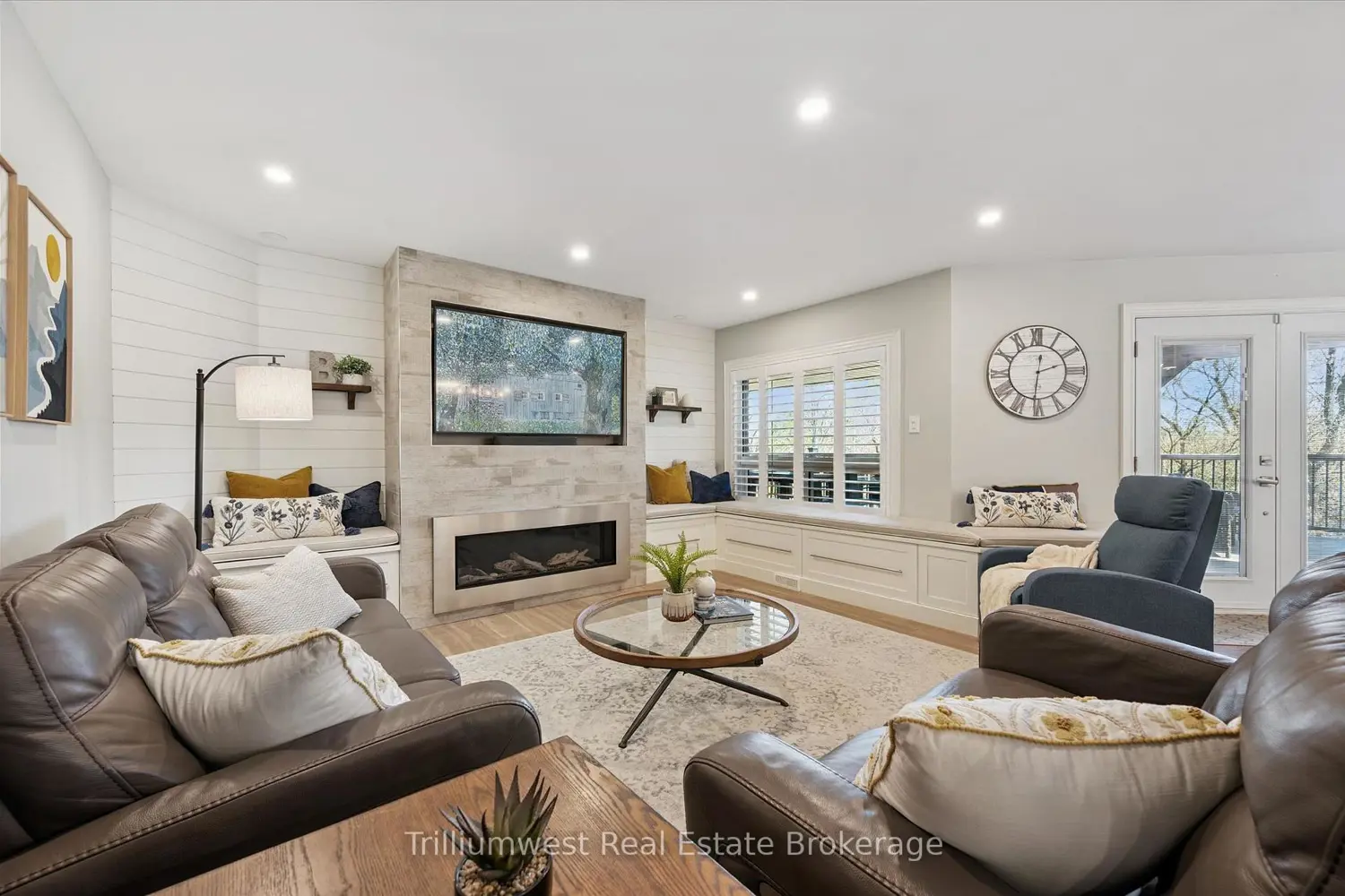 Additional image 4 of 13 Randell Drive