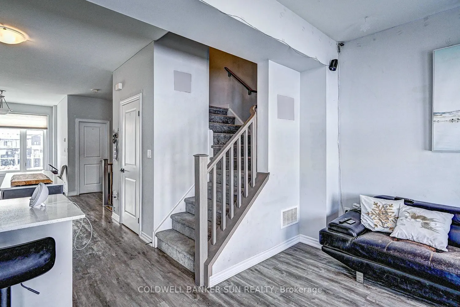 Additional image 7 of 314 Equestrian Way 03