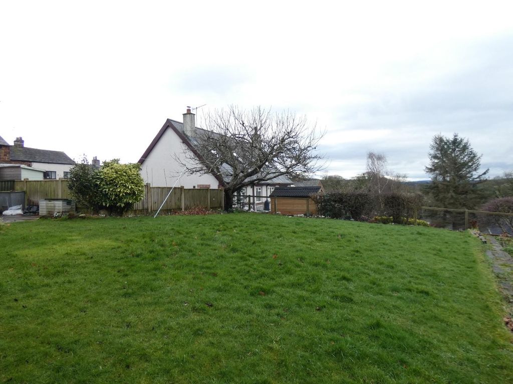 Additional image 23 of 3 bed terraced house to rentKirkoswald, Penrith CA10