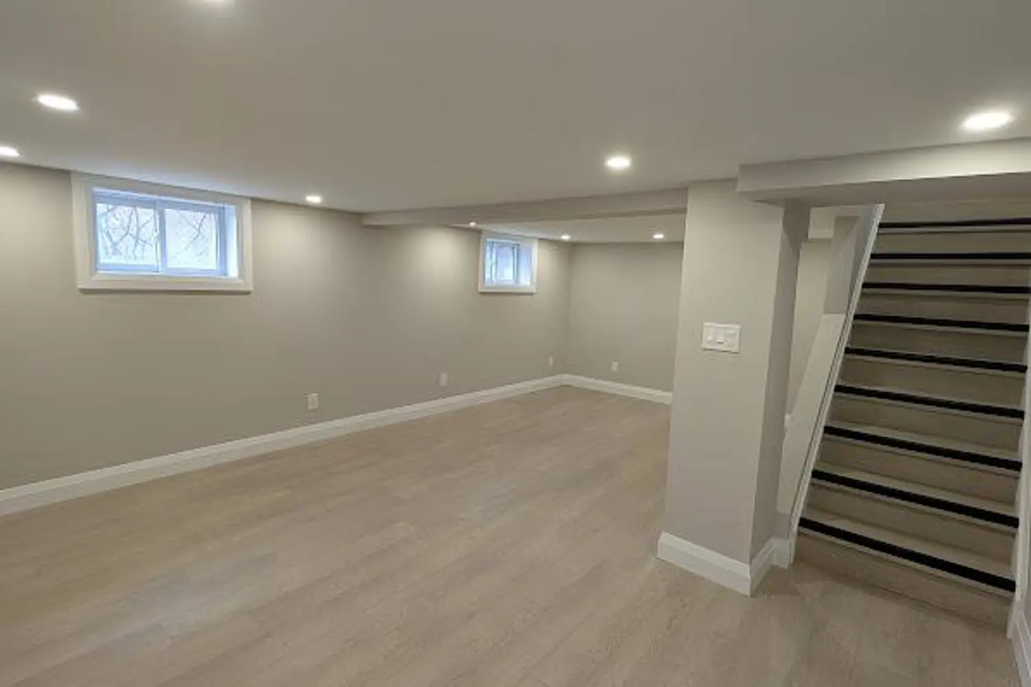 Additional image 16 of 6486 Culp Street