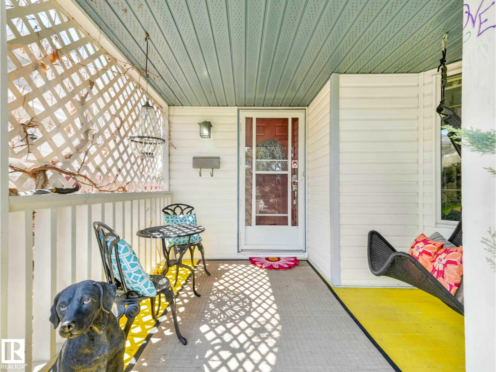 Additional image 4 of 16228 55a Street NW, Edmonton, AB, T5Y2S8