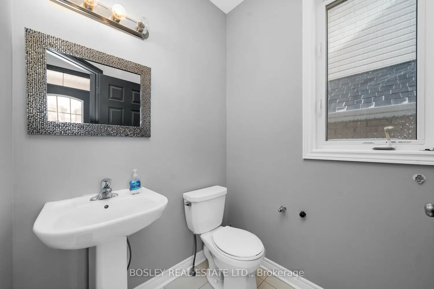 Additional image 9 of 24 Schwalm Crescent