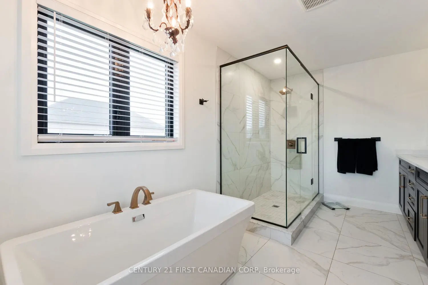 Additional image 10 of 2347 Yellowbirch Court