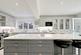 Additional image 18 of Woodside Lane, Stockport SK12