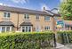 Walbottle Road, Newcastle Upon Tyne NE15