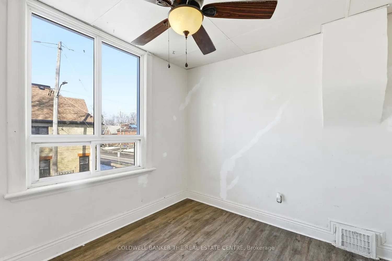 Additional image 5 of 281 Egerton Street