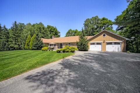 Additional image 7 of 19 Bristol Sands Crescent, Uxbridge, ON, L9P 0G1