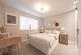 Additional image 5 of Plot 16, Brixham Road, Paignton