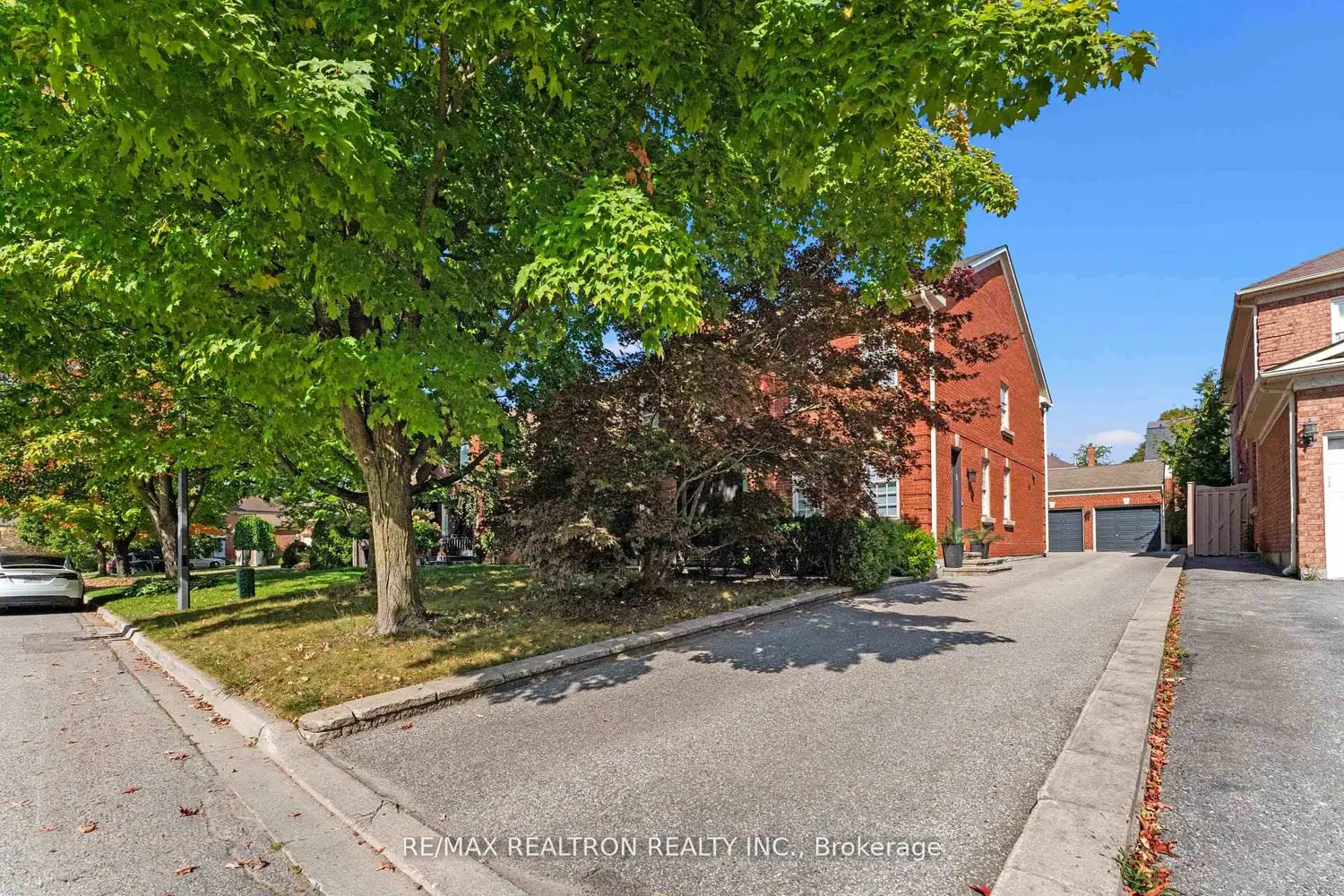 Additional image 17 of 63 Willett Crescent
