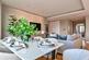 Additional image 8 of W1 Place, Marylebone, W1W