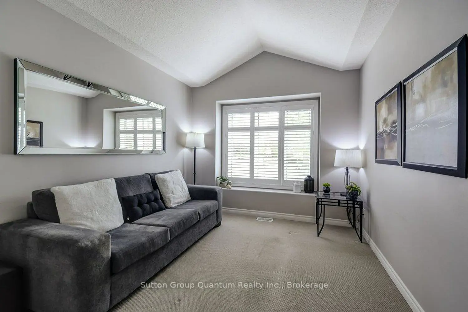 Additional image 3 of 605 Welland Avenue 21