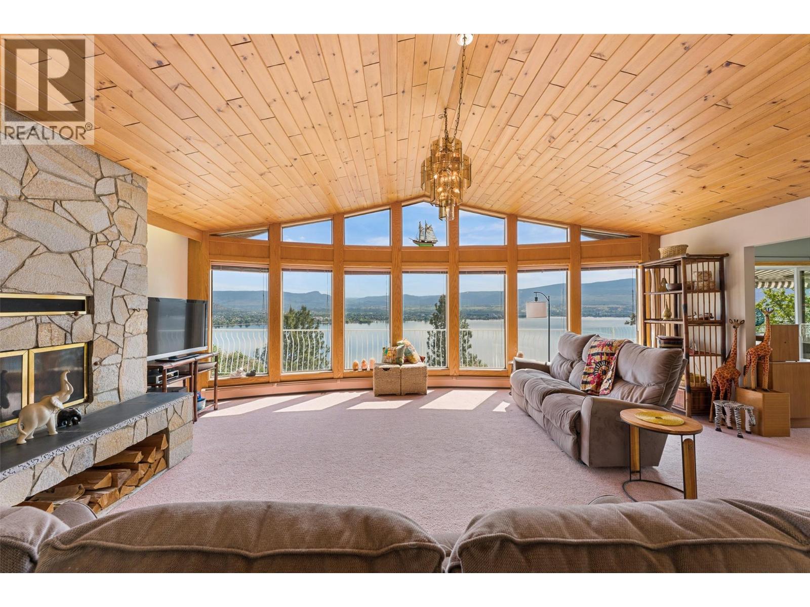 Additional image 6 of 2157 Alexander Place, Kelowna, BC, V1Z2X5