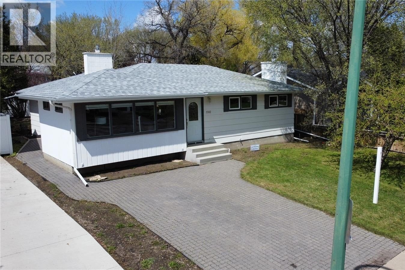 Additional image 7 of 1502 Early Drive, Saskatoon, SK, S7H3K2
