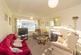 Additional image 2 of Oak Avenue, Morecambe LA4
