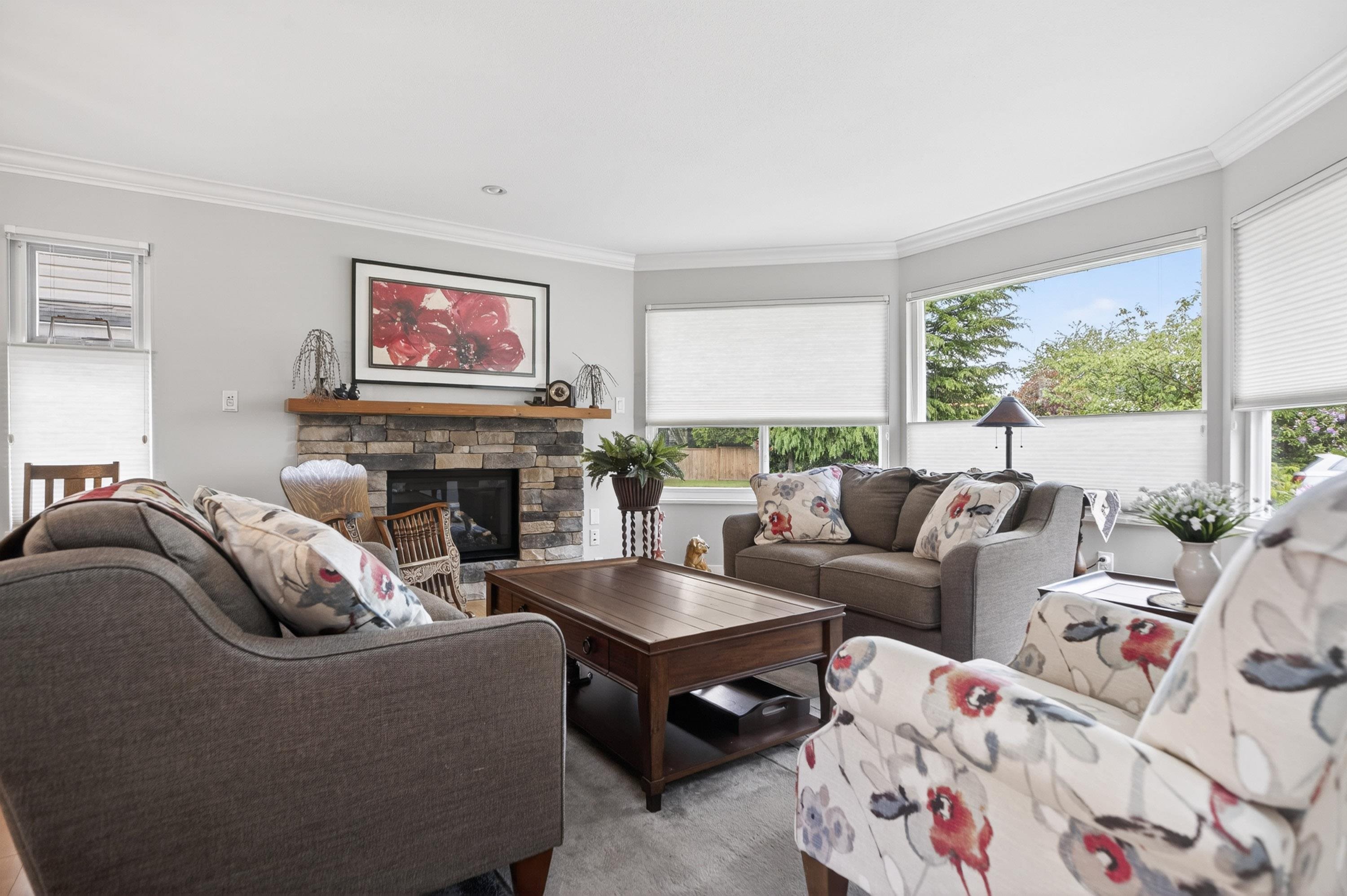 Additional image 3 of 16457 10a Avenue, Surrey, BC, V4A 8R2