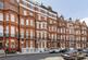 Additional image 4 of Egerton Gardens, Chelsea, London, SW3