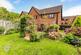 Additional image 14 of Dunlin Close, Bolton, BL2