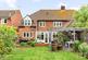 Additional image 4 of Weald Hall Lane, Epping CM16