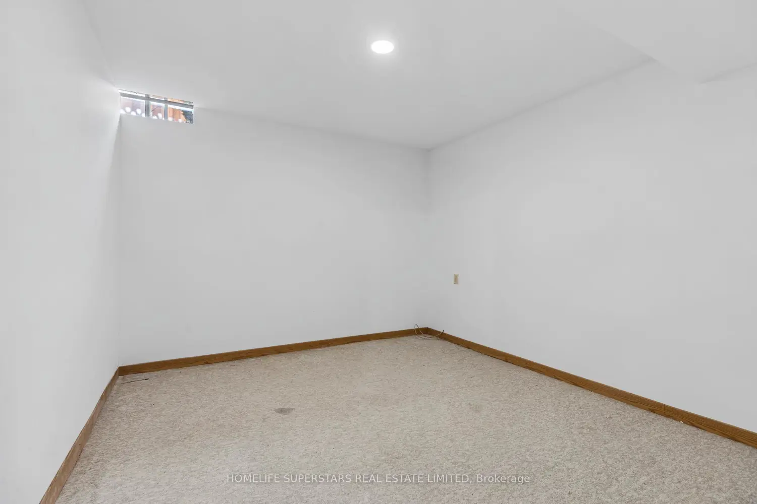 Additional image 15 of 1565 Hastings Drive