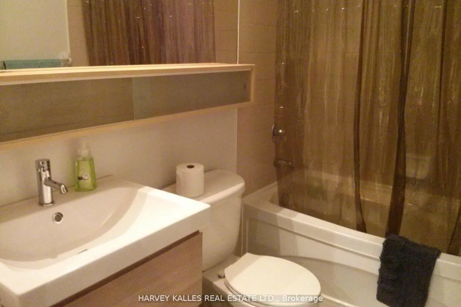 Additional image 14 of 85 Bloor Street 1603